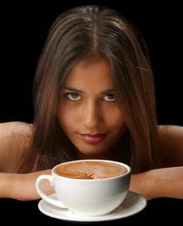 El precio de una taza de café y la mala educación