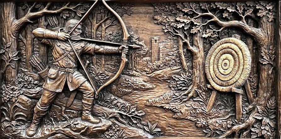 Cómo trazar metas estratégicas en 10 pasos