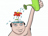 3 estrategias para desbloquear tu mente