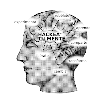 3 estrategias para desbloquear tu mente