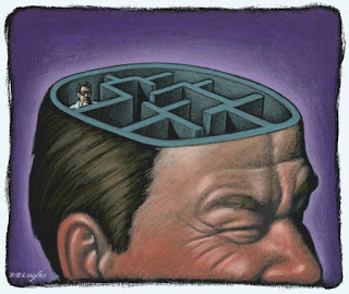 8 técnicas para mejorar tu memoria 8 técnicas para mejorar tu memoria