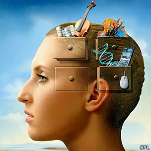 8 consejos para potenciar tu memoria