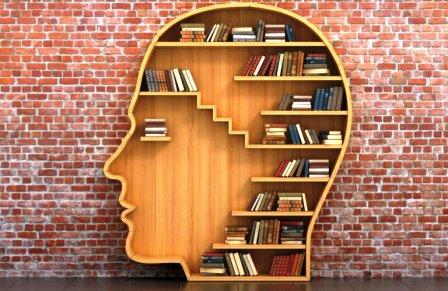 Cómo mejorar la memoria con el método Loci 4 Cómo mejorar la memoria con el método Loci