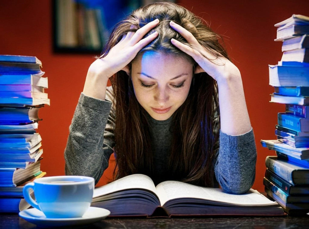 Cómo mejorar el aprendizaje en menos tiempo (10 consejos)