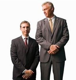 Cómo manipular psicológicamente a una persona