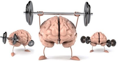 Mejora tu salud mental con 10 impactantes consejos 4 10 consejos para mejorar tu salud mental