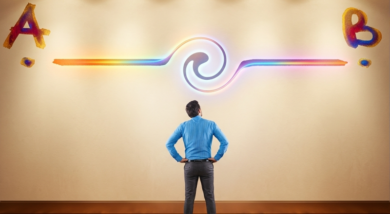 ¿Qué 10 metas debo fijarme en la vida?