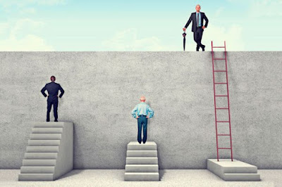 Lograr tu objetivos de 7 maneras Lograr tu objetivos de 7 maneras