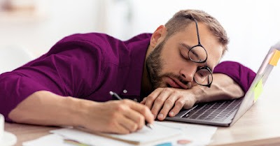 Cómo hacerse respetar en un mundo de depredadores: el manual psicológico de 7 puntos muy claros