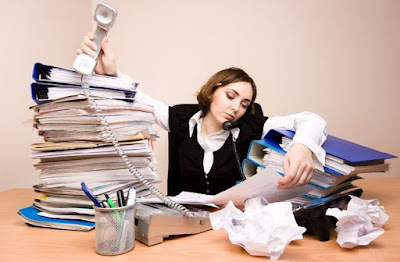 10 malos hábitos que te arruinan la vida 10 malos hábitos que te arruinan la vida