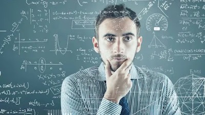 10 cosas que caracterizan a las personas inteligentes