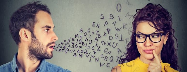 5 claves en la comunicación persuasiva 5 claves en la comunicación persuasiva