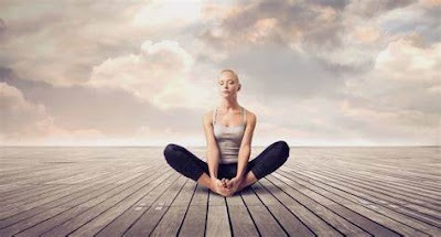 Cómo subir tu IQ: 6 métodos impactantes para pensar más rápido que el resto 3 Cómo subir tu IQ: 6 métodos crudos para pensar más rápido que el resto
