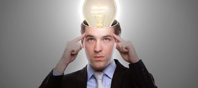 10 cosas que caracterizan a las personas inteligentes