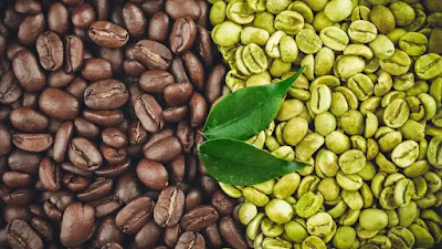 Los 5 beneficios del café