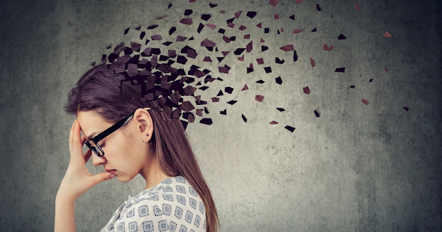 10 ideas para dejar de comerse el coco 10 ideas para dejar de comerse el coco