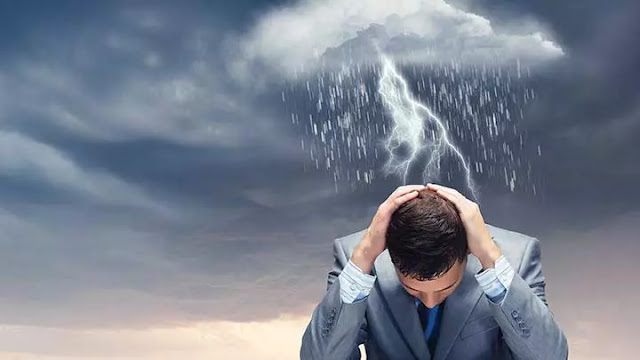 10 ideas para dejar de comerse el coco 10 ideas para dejar de comerse el coco