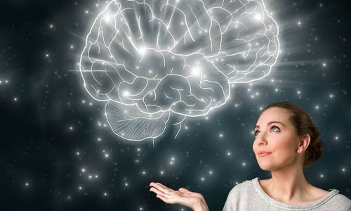 Cómo ser más inteligente y aumentar tu CI: 5 estrategias