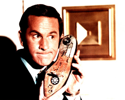 Las 87 mejores frases de El Arte de la Guerra, de Sun Tzu