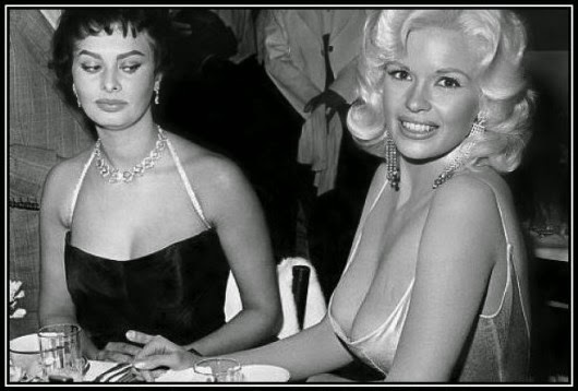 Cómo detectar a las personas envidiosas en 5 pasos: Guía completa