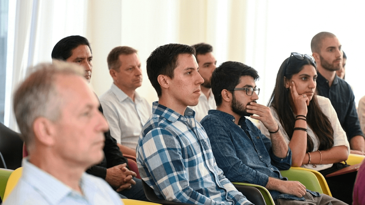 5 claves de comunicación persuasiva para convencer a cualquiera