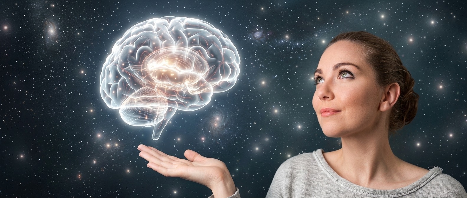 Cómo ser más inteligente y aumentar rápidamente tu CI