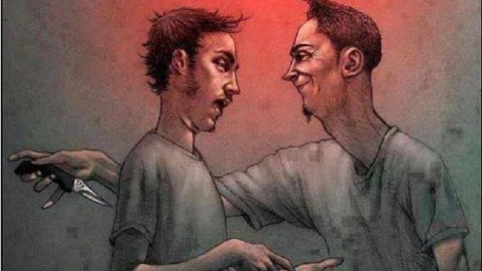 Evaluar a las personas con la estrategia de las 3 preguntas