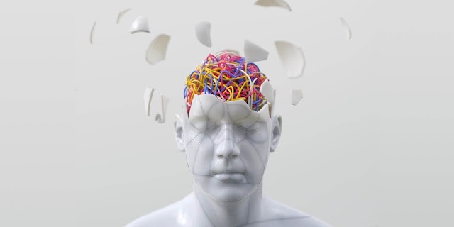Mejora tu salud mental con 10 impactantes consejos 3 10 consejos para mejorar tu salud mental