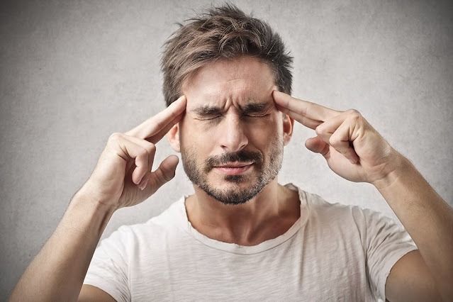Aumenta el poder de tu concentración con estas 10 claves