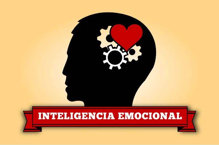 La importancia de la inteligencia emocional en el éxito profesional