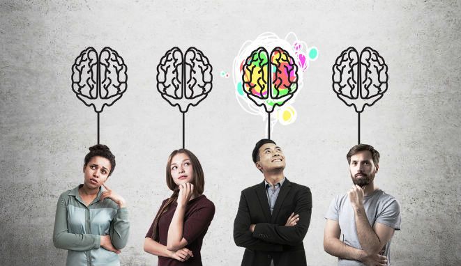 La importancia de la inteligencia emocional en el éxito profesional 4 La importancia de la inteligencia emocional en el éxito profesional