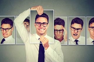 La importancia de la inteligencia emocional en el éxito profesional 3 inteligencia emocional exito profesional 3