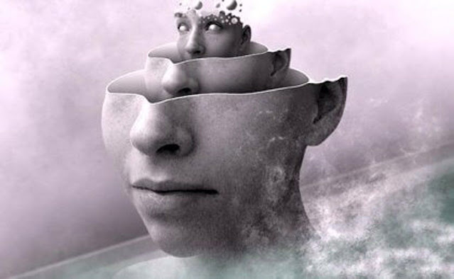 Cómo plantar una idea en el subconsciente de otra persona Cómo plantar una idea en el subconsciente de otra persona