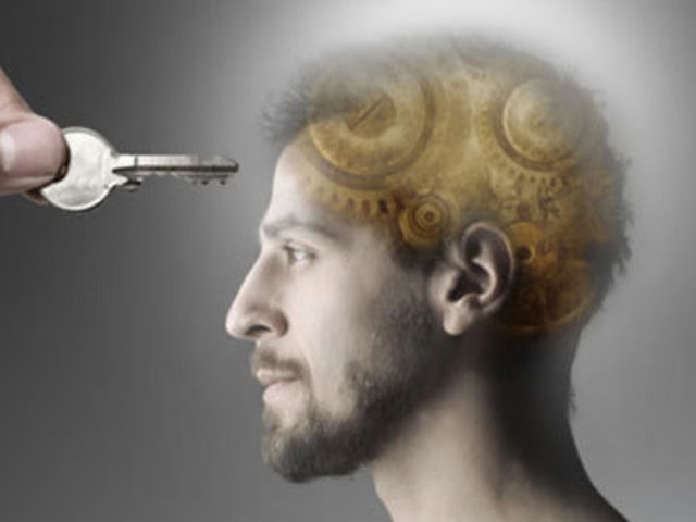 Cómo implantar ideas en el subconsciente