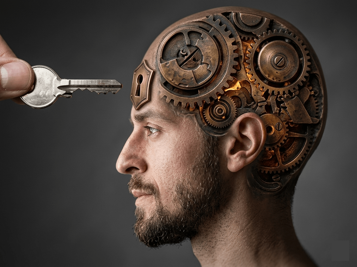 Cómo implantar ideas en el subconsciente de otra persona