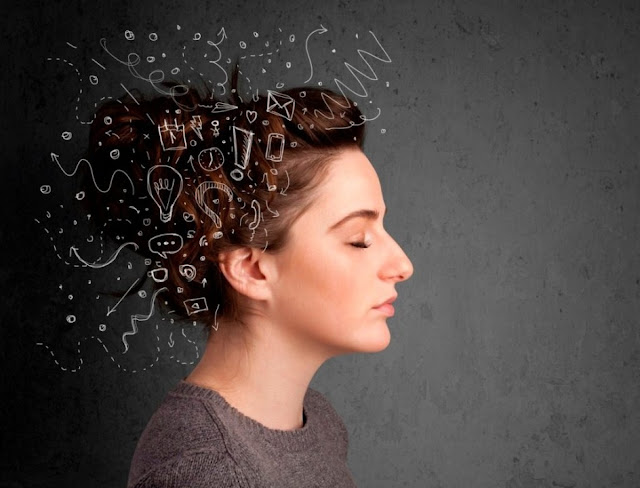 Cómo plantar una idea en el subconsciente de otra persona Cómo plantar una idea en el subconsciente de otra persona