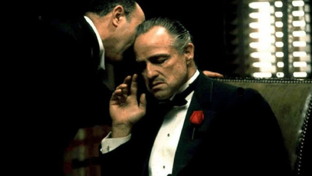 10 claves para mantenerte tranquilo 4 10 claves para mantenerte tranquilo