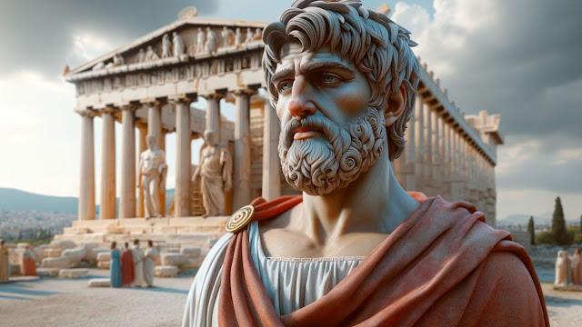 Lo indispensable que deberías saber sobre estrategia