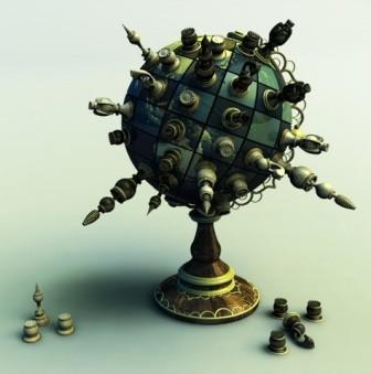 Lo indispensable que deberías saber sobre estrategia