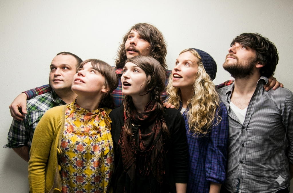 3 trucos de persuasión con PNL