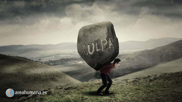 5 errores que evitan completamente nuestra felicidad 5 errores que evitan completamente nuestra felicidad