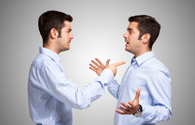 Trucos para obtener información de otras personas