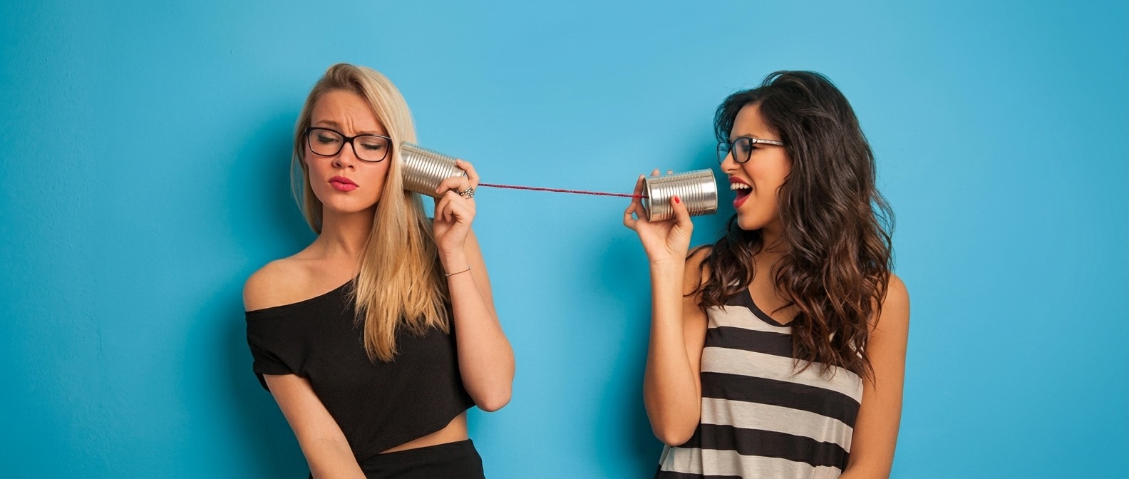 6 trucos para obtener información de otras personas
