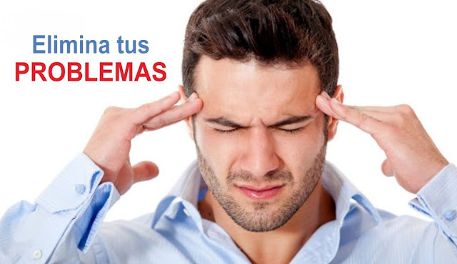 Los 7 pilares infalibles para eliminar los problemas y transformar tu vida Los 7 pilares infalibles para eliminar los problemas y transformar tu vida