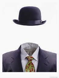 La impactante ventaja de fijarse en lo que nadie observa