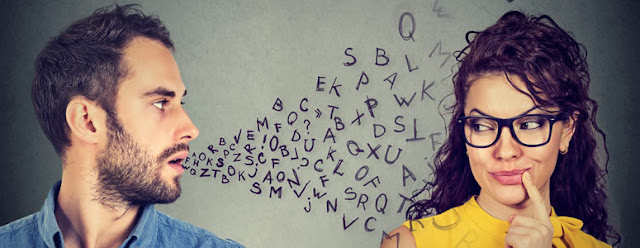 Los 5 pilares de la persuasión según Robert Cialdini