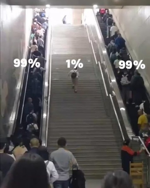 7 principios de estrategia infalible para ganadores. ¡Domina el juego!