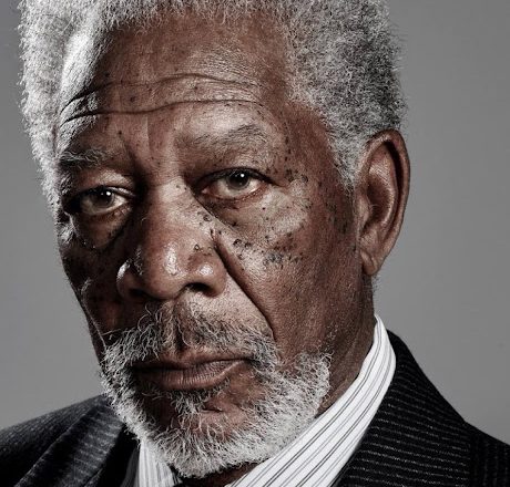 9 impactantes máximas de las personas maduras