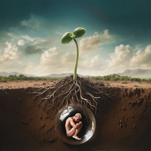 El inspirador sentido de tu vida El inspirador sentido de tu vida