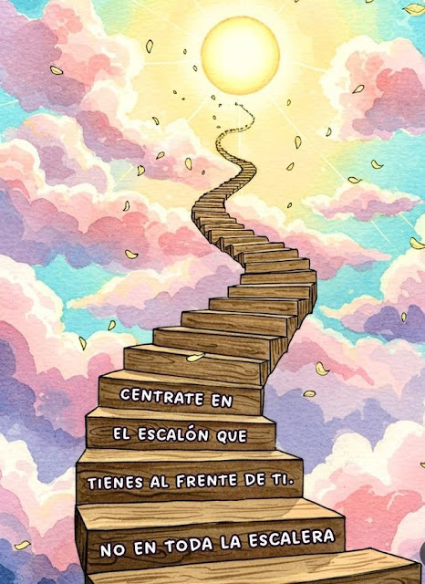 El inspirador sentido de tu vida El inspirador sentido de tu vida